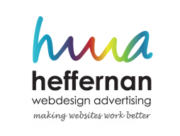 Heffernan Webdesigns Profile, News, Client Reviews & Ratings At 10SEOS