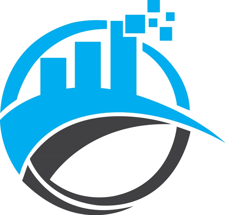 Vancouver SEO Agency Profile, News, Client Reviews & Ratings At 10SEOS