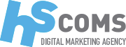 HS Coms Digital Profile, News, Client Reviews & Ratings At 10SEOS