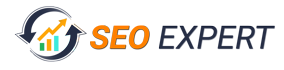 SEO Expert In India Profile, News, Client Reviews & Ratings At 10SEOS