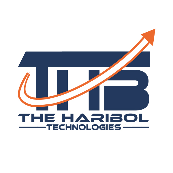 The Haribol Technologies Profile, News, Client Reviews & Ratings At 10SEOS