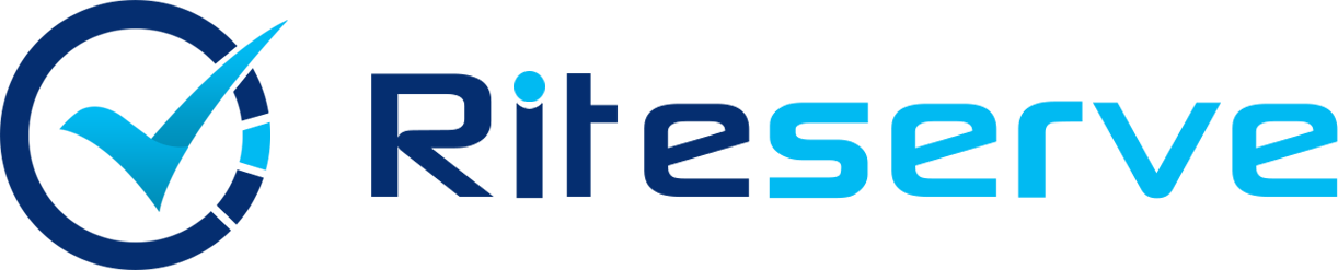 Riteserve Technologies Pvt Ltd Profile, News, Client Reviews & Ratings At 10SEOS