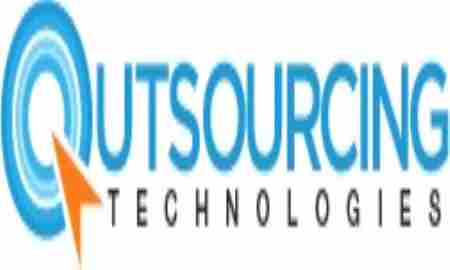 Outsourcing Technologies Profile, News, Client Reviews & Ratings At 10SEOS