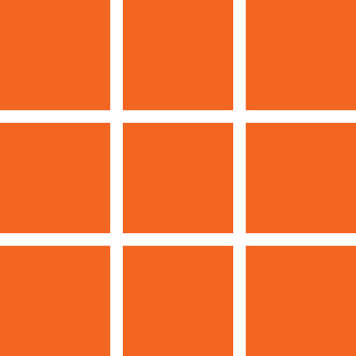 Zeal Media Inc Profile, News, Client Reviews & Ratings At 10SEOS