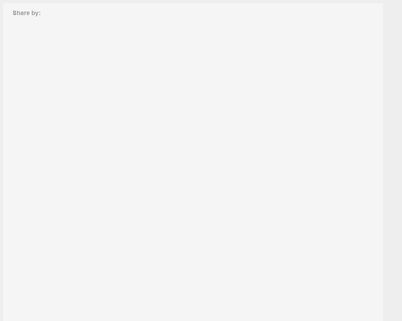 Local Visibility Profile, News, Client Reviews & Ratings At 10SEOS