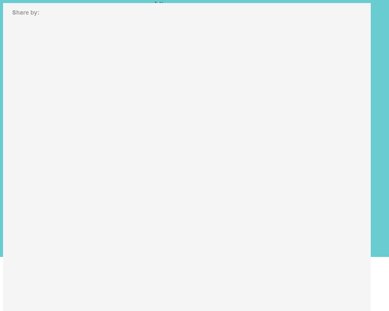 Fokus Digital Gmbh Profile, News, Client Reviews & Ratings At 10SEOS