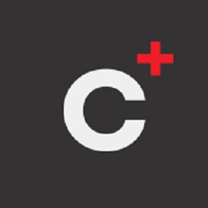 Agence Web Montréal - Caméléon Média Profile, News, Client Reviews & Ratings At 10SEOS