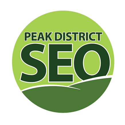 Peak District SEO