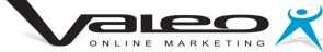 Valeo Marketing Profile, News, Client Reviews & Ratings At 10SEOS