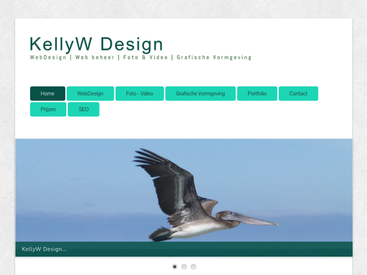 Kellyw Design Profile, News, Client Reviews & Ratings At 10SEOS