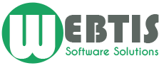 Webtis Software Solutions Profile, News, Client Reviews & Ratings At 10SEOS