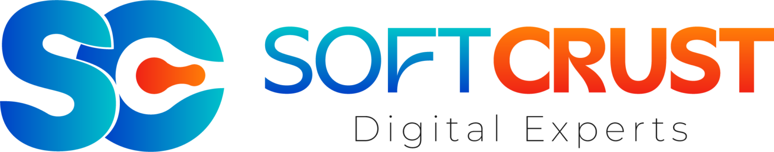 SOFTCRUST Digital Experts Profile, News, Client Reviews & Ratings At 10SEOS