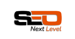 SEO Next Level Profile, News, Client Reviews & Ratings At 10SEOS