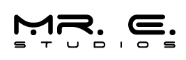 Mr. E. Studios Profile, News, Client Reviews & Ratings At 10SEOS