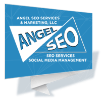Angel SEO Services, LLC Profile, News, Client Reviews & Ratings At 10SEOS