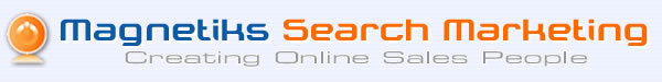 Magnetiks Search Marketing LLC Profile, News, Client Reviews & Ratings At 10SEOS