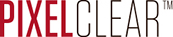 Pixel Clear Profile, News, Client Reviews & Ratings At 10SEOS