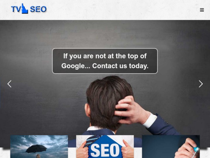 Boise Advertising Agency And SEO Profile, News, Client Reviews & Ratings At 10SEOS