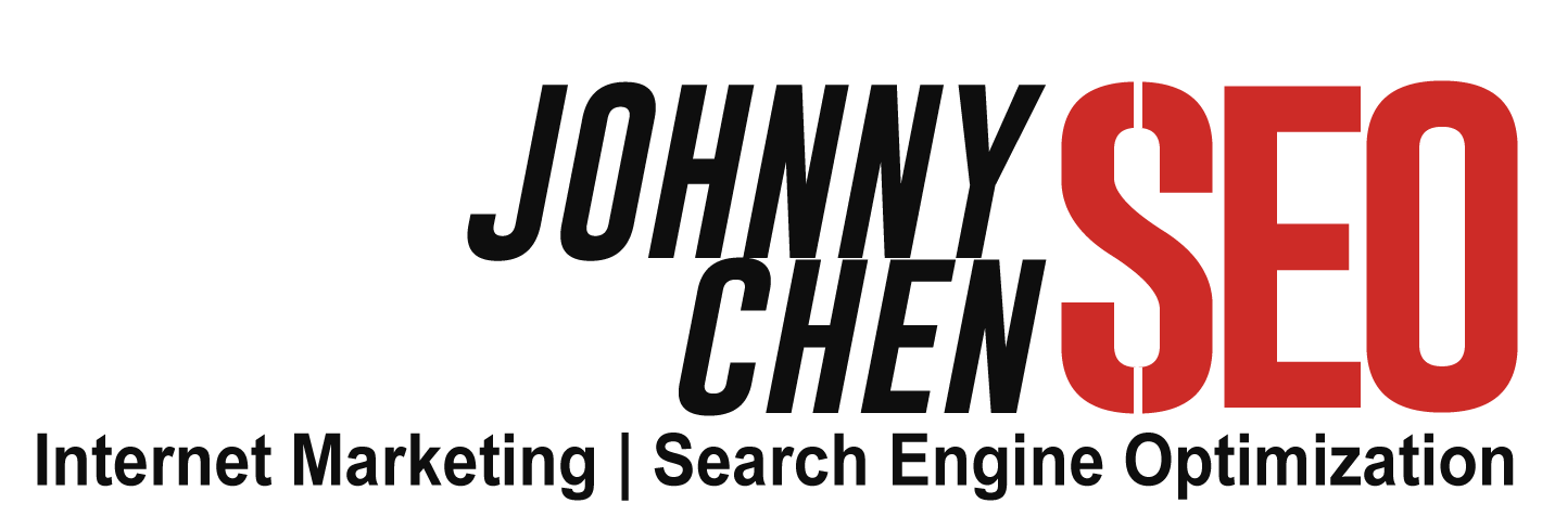 Johnny Chen SEO Profile, News, Client Reviews & Ratings At 10SEOS