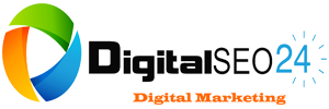 Digitalseo24 Profile, News, Client Reviews & Ratings At 10SEOS