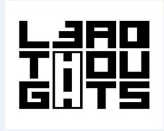 Lead Thoughts Profile, News, Client Reviews & Ratings At 10SEOS