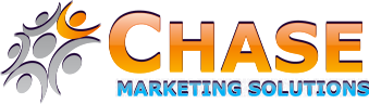 Chase Marketing Solutions Profile, News, Client Reviews & Ratings At 10SEOS