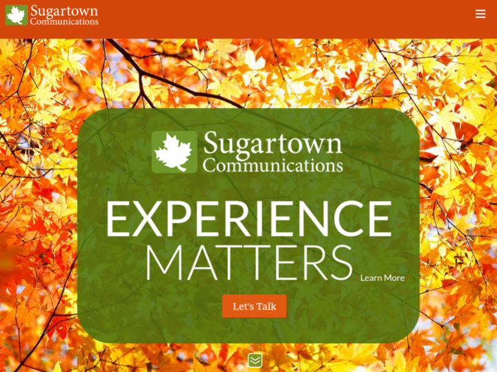 Sugartown Communications Profile, News, Client Reviews & Ratings At 10SEOS