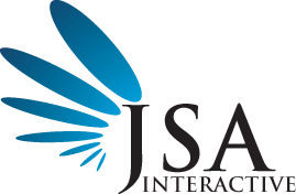JSA Interactive Inc. Profile, News, Client Reviews & Ratings At 10SEOS