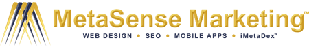 Metasense Marketing Management Inc Profile, News, Client Reviews & Ratings At 10SEOS
