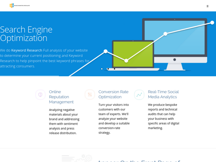 Jnb Web Promotion Profile, News, Client Reviews & Ratings At 10SEOS