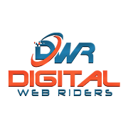 Digital Web Riders Profile, News, Client Reviews & Ratings At 10SEOS