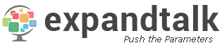 Expandtalk Profile, News, Client Reviews & Ratings At 10SEOS