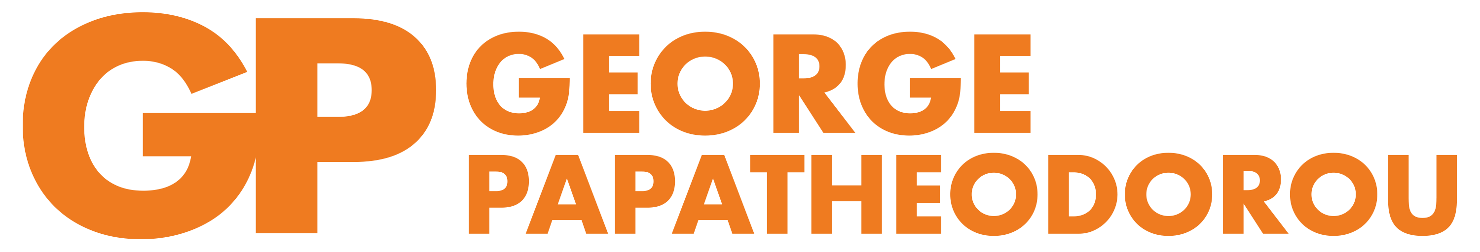 George Papatheodorou Profile, News, Client Reviews & Ratings At 10SEOS
