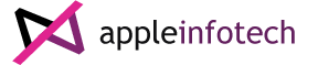 Appleinfotech Vijayawada Profile, News, Client Reviews & Ratings At 10SEOS