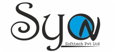 Syon Softtech Pvt Ltd Profile, News, Client Reviews & Ratings At 10SEOS