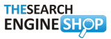The Search Engine Shop Profile, News, Client Reviews & Ratings At 10SEOS