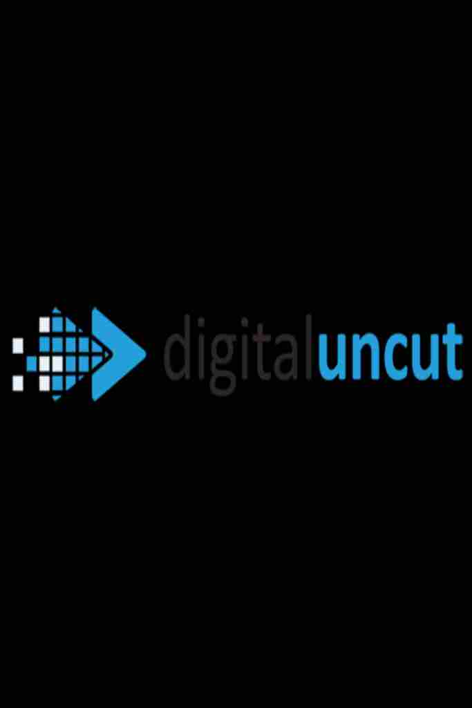 Digital Uncut Profile, News, Client Reviews & Ratings At 10SEOS