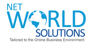 Net World Solutions Profile, News, Client Reviews & Ratings At 10SEOS