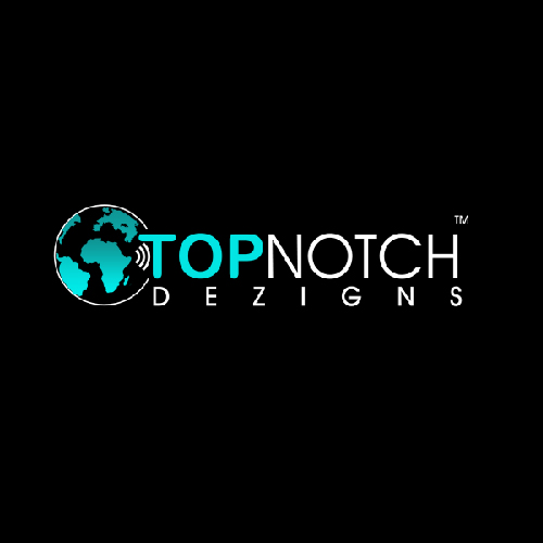 Top Notch Dezigns Profile, News, Client Reviews & Ratings At 10SEOS