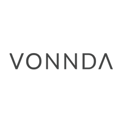 Vonnda Profile, News, Client Reviews & Ratings At 10SEOS