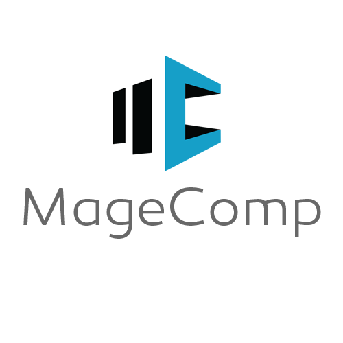 Magecomp LLP Profile, News, Client Reviews & Ratings At 10SEOS