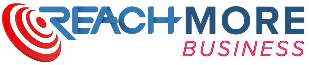 Reach More Business Profile, News, Client Reviews & Ratings At 10SEOS