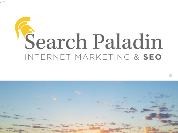 Search Paladin Profile, News, Client Reviews & Ratings At 10SEOS