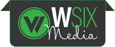 WSIX MEDIA Profile, News, Client Reviews & Ratings At 10SEOS