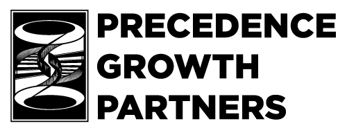 Precedence Growth Partners Profile, News, Client Reviews & Ratings At 10SEOS