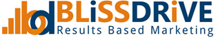 Bliss Drive, LLC Profile, News, Client Reviews & Ratings At 10SEOS