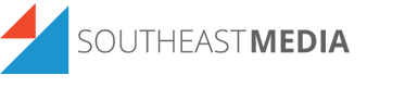 Southeast Media Inc Profile, News, Client Reviews & Ratings At 10SEOS