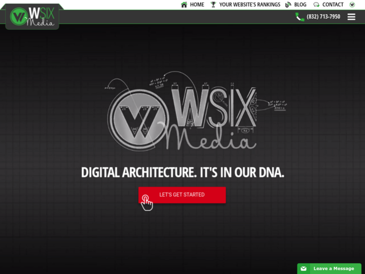 WSIX MEDIA Profile, News, Client Reviews & Ratings At 10SEOS