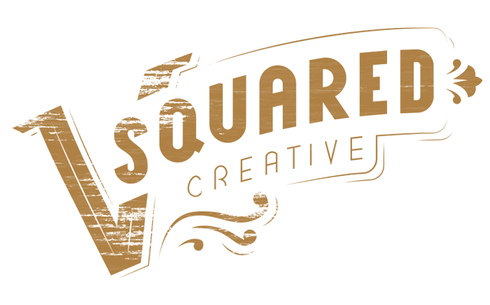 V-Squared Creative Profile, News, Client Reviews & Ratings At 10SEOS
