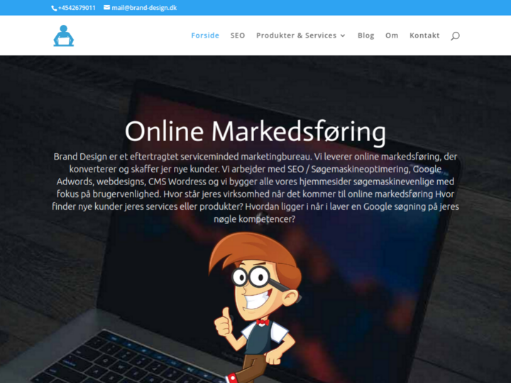 SEO Company Profile, News, Client Reviews & Ratings At 10SEOS